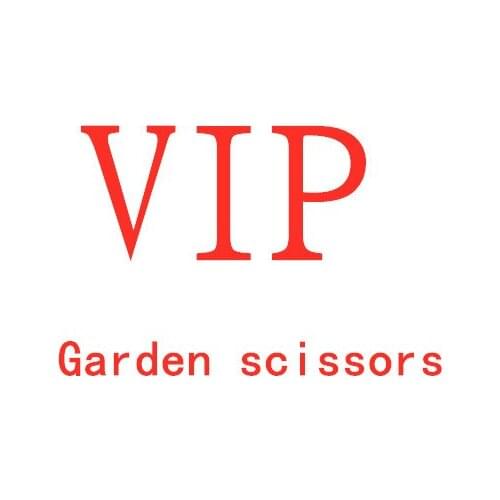 Scissors + 6/16/31 parts + blade