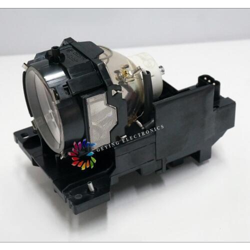 For In Focus IN5102 IN5104 IN5106 IN5108 IN5110 Original Projector Lamp With Housing SP-LAMP-046 NSHA275W