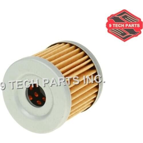 Motorcycle Oil Filters SANBORNS China