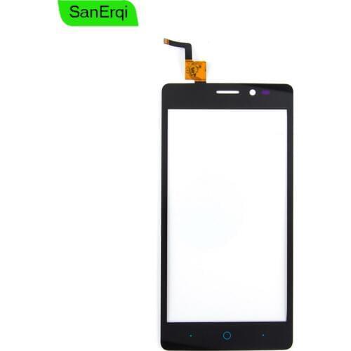 SanErqi Touch Screens For ZTE