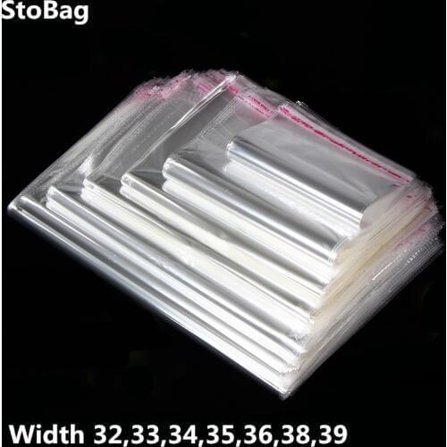 StoBag Wedding Decorations