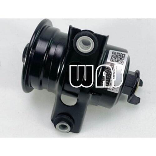 WAJ Fuel Filter 23300-19145 Fits For TOYOTA COROLLA AE91, AE92, AE95, EE90