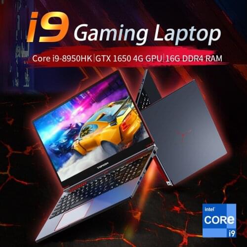 Laptops TOPOSH China