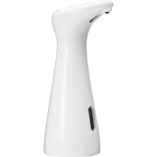 VJOY Bathroom Products