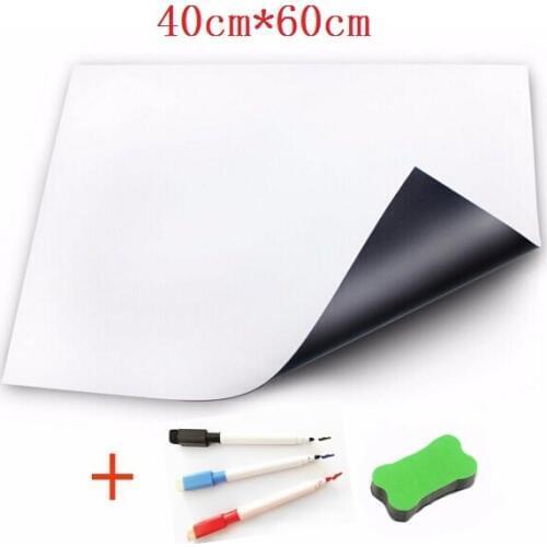 YoQian Crayons For Drawing