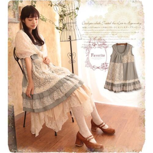 Floral ropa mujer cotton vestidos de renda vintage abiye appliques roupas maxi rockabilly flamingo sevgili elbiseleri boho dress