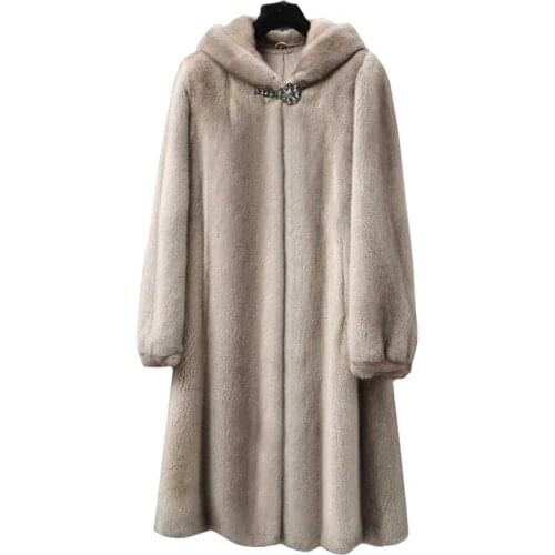 Женские шерстяные пальто Zuolunouba China At AliExpress