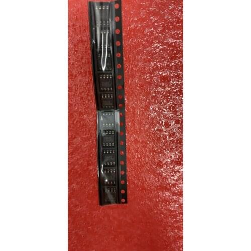 New motherboard aluminium electrolytic capacitors 100 uf / 400 v 22 x30mm upright 22 * 30 mm (7.5)