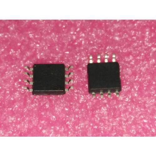 Free Shipping 100pcs/lots MX25L1606EM2I-12G MX25L1606EM2I MX25L1606 SOP-8 New original IC In stock