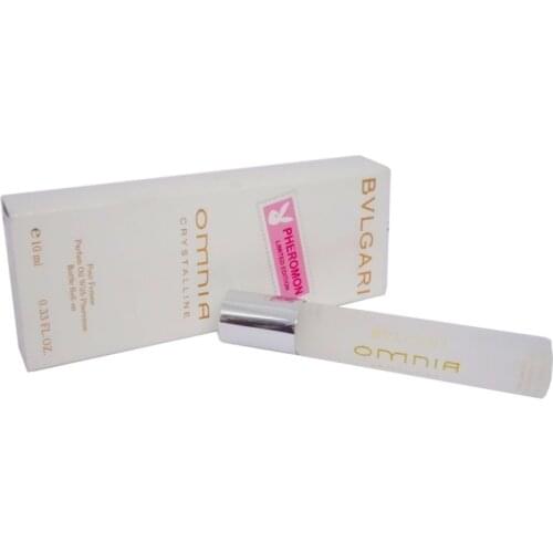 Антиперспиранты Bvlgari China At AliExpress