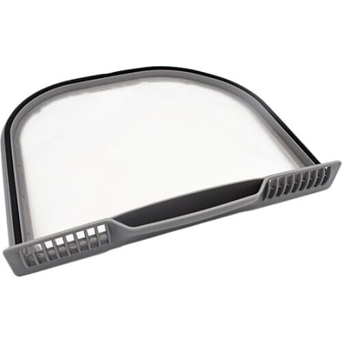 Lint Screen Replacement for LG Kenmore Dryers 5231EL1001C Dryer Lint Filter Accessories