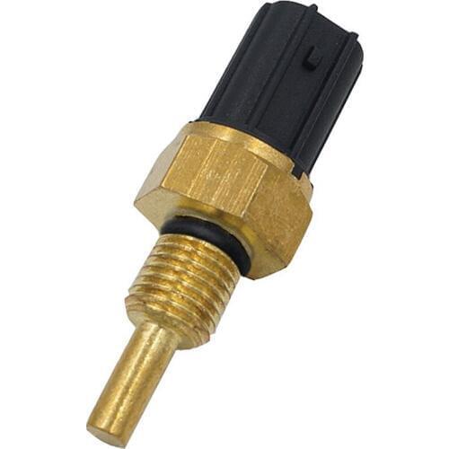 Engine coolant temperature sensor water temp sensor for honda civic accord acura