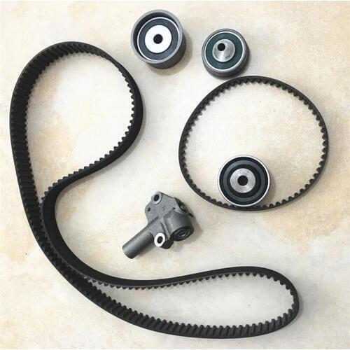 Engines Components for JAC Refine S5 Rein Refine MPV Car OEM Number 1023610GA Timing kits