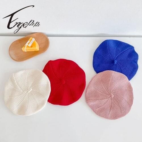 Engepapa Accessories