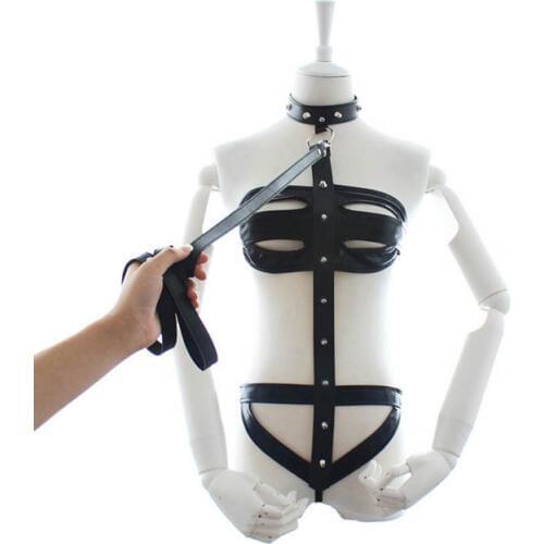 Женское нижнее белье FocRelaxer China At AliExpress