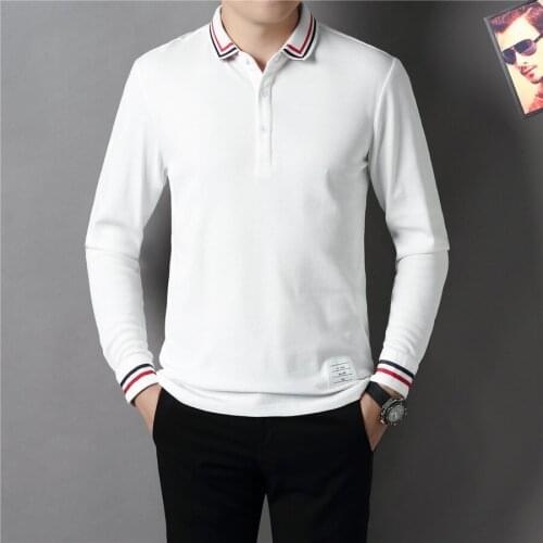 HAYBLST Oversized Men's T-Shirts