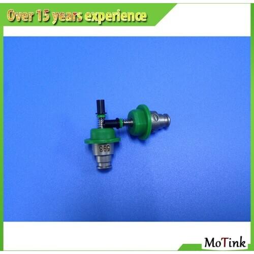 Juki 2050 nozzle 598 nozzle smt nozzle