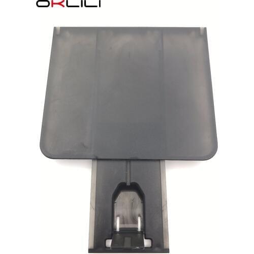1PCX RM1-9678 RM1-9649 Paper Output Delivery Tray ASSY for HP Pro M201 M202 M225 M226 M202n M226dn M201n M201dw M225dn M225dw