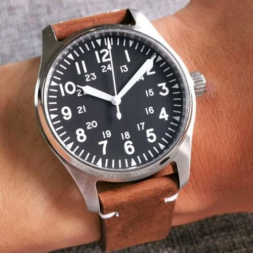 Механические часы Matelion China At AliExpress