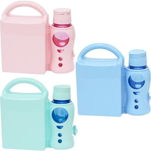 Waterers Feeding Bowl