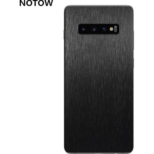 NOTOW Samsung Galaxy S9 Phone Cases