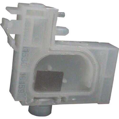 New Print head Damper For Epson L101 L111 L201 L211 L301 L303 L351 L353 L358 L350 L355 L365 L375 L550 L555 L551 L558 Printer
