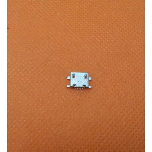 Original USB charger connector Port for THL 4400 THL 5000 Free shipping