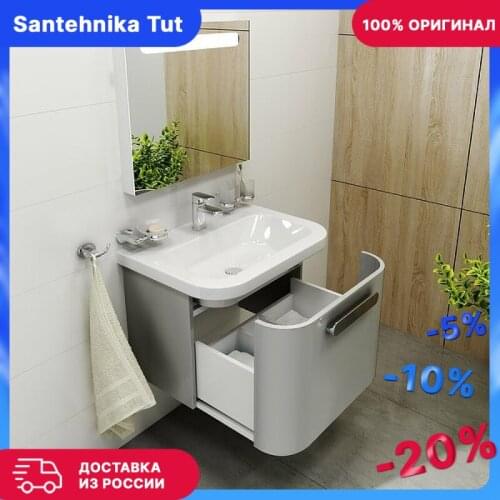 Ravak Bathroom Hooks