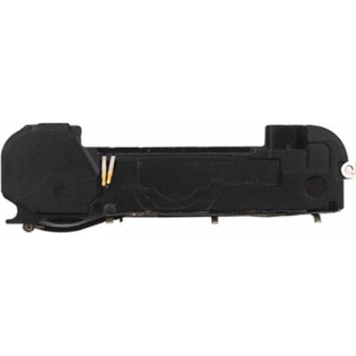 Connector microphone Speaker for Iphone 4 S Sbuzzer 4S Antenna Wifi Speaker