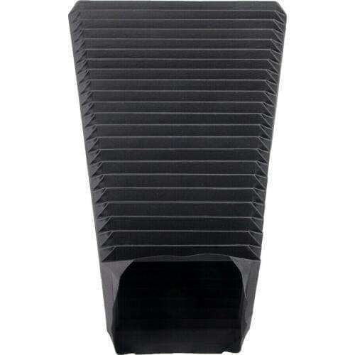 Replacement Bellows For B&J Burke and James View 5x7 Large Format Camerapressure rifle