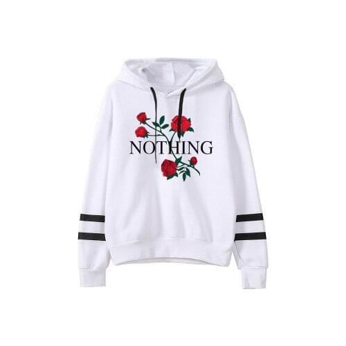 Fashion Letter ASTROWORLD HOODIE Streetwear Man Woman Pullover Sweatshirt TRAVIS SCOTT ASTROWORLD WISH YOU WERE HERE HOODIES