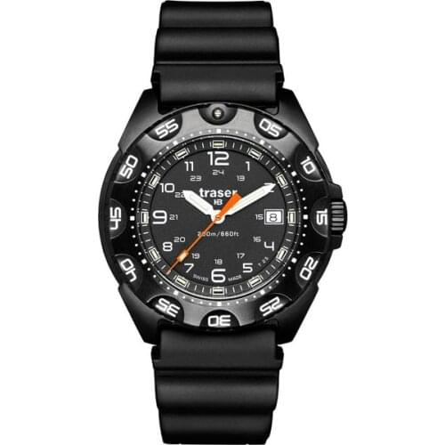 Мужские кварцевые часы Traser China At AliExpress