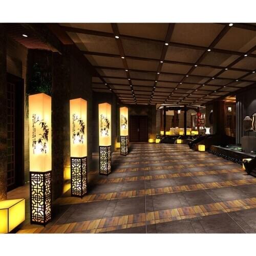 2020 Retro Vintage Rope Pendant Light Lamp Loft Creative Personality Industrial Lamp Edison Bulb American Style For Living Room