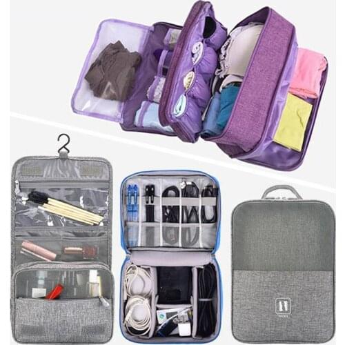 YUMMYCOOK Women Underwear