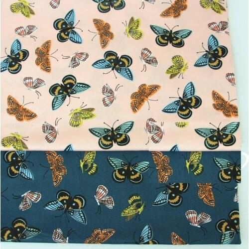 60pcs/lot Special making Butterfly Pet Dog Puppy cat cotton bandanas Collar scarf tie handkercheif Y613 custom made