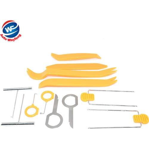 Средства для снятия макияжа Auto Wayfeng WF China At AliExpress