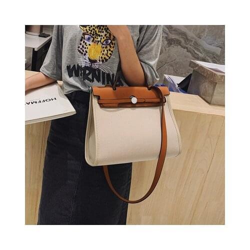 CelleCOOL Women's Shoulder Bags