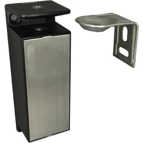 Electric Cabinet Lock for Furniture and Cabinet. (MA1203LS)