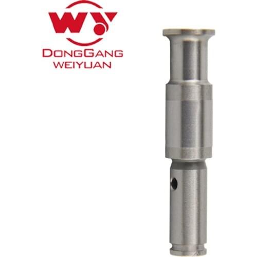 Hot sale Electronic unit pump EUP control valve, common rail fuel repair kit, control valve core 7.015mm~7.070mm for Bos pump