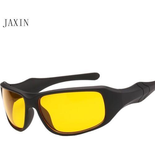 JAXIN Sunglasses For Boys