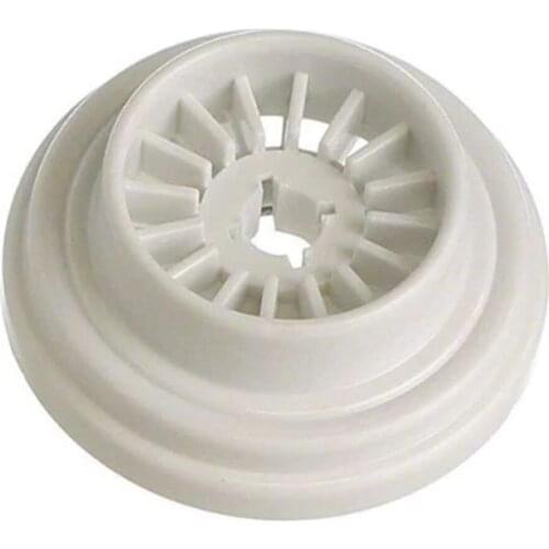 Spool Cap Large #511113-456 For Singer Household sewing machine 343.1482.1485.1486.1488.1490.1492.2102.2105.2106.2108.2110.2112