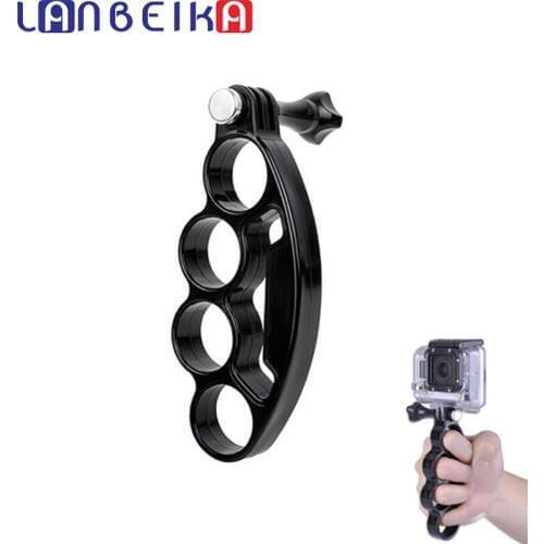 LANBEIKA Camera Tripods