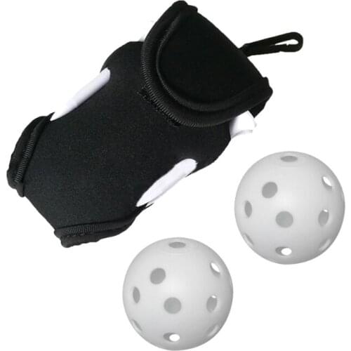 LINLANYA Golf Supplies