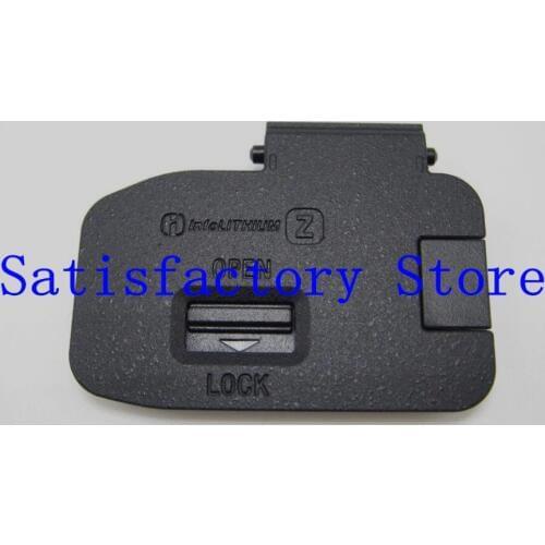 NEW Battery Cover Door For Sony A9 ILCE-9 Digital Camera Repair Part