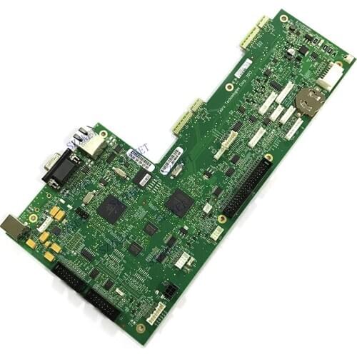 New original ZT410 printer motherboard ZT420 label machine interface board printer accessories