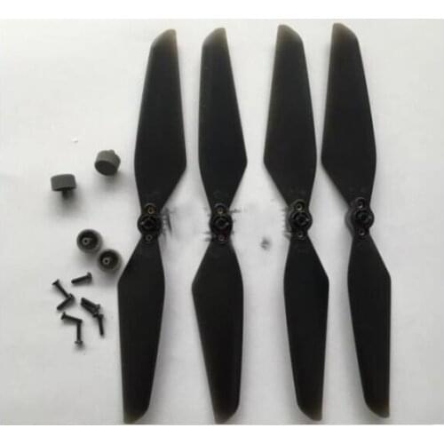 MJX B20 EIX RC drone Original spare parts blade