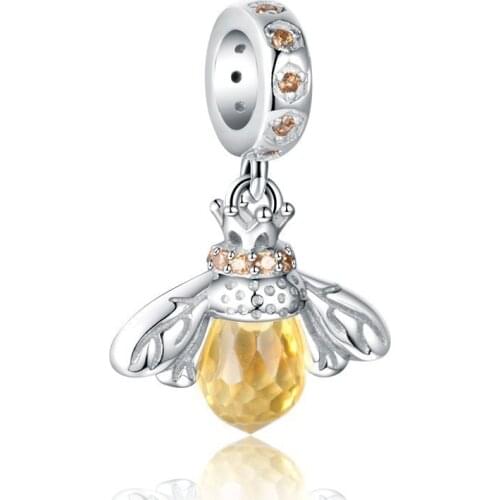 Браслеты с шармами StrollGirl China At AliExpress