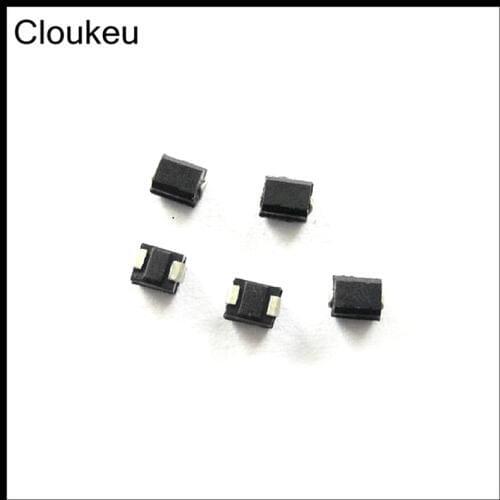 50Pcs Wound Chip Inductors 1210 5.6uH 5% inductor 3225 5R6J NLV32T-5R6J-PF