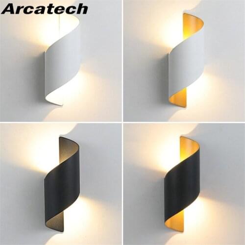 Уличные настенные светильники Arcatech China At AliExpress