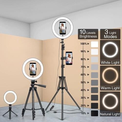 AumKou Photo Accessories